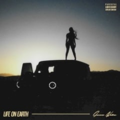 Life on Earth