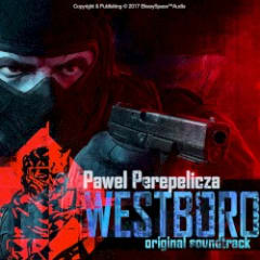 Westboro Original Soundtrack