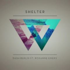 Shelter