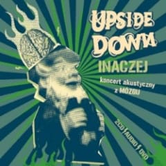 Inaczej: Koncert akustyczny z Mózgu