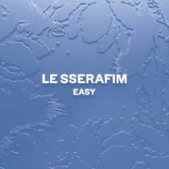 EASY (English ver.)