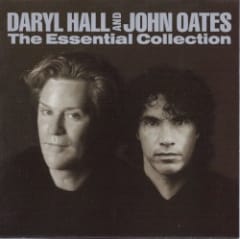 The Essential Collection