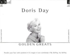 Golden Greats