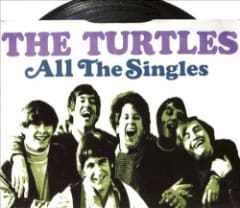 All the Singles