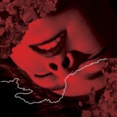Love Me More (Clark remix)