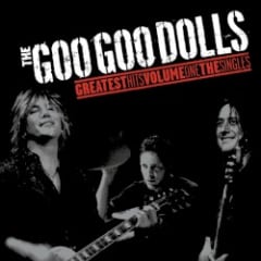 Greatest Hits, Volume One: The Singles