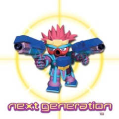 New Style / Your Love