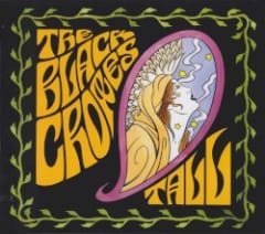 The Lost Crowes