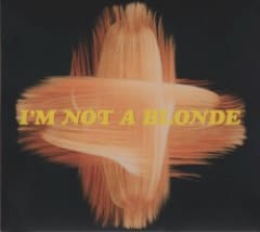 The Blonde Album