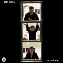 The Room