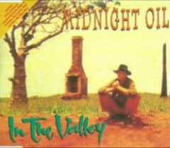 In the Valley