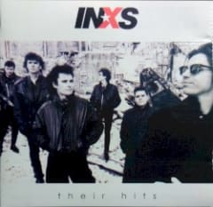 Their Hits