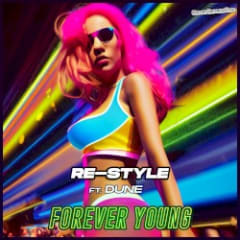 Forever Young