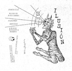 Ilusión