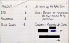 [Untitled]