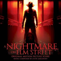 A Nightmare on Elm Street