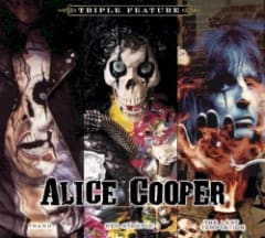 Original Album Classics