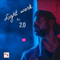 Light Work