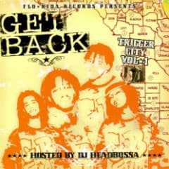 Chopper City Vol. 1