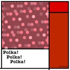 Polka! Polka! Polka!