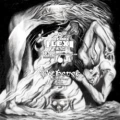 Somnium Decay