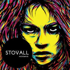 Stovall