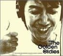 The Golden Oldies