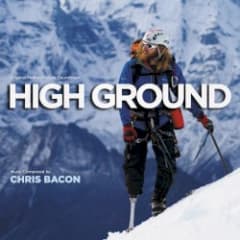 High Ground