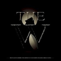The W