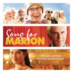 Song For Marion