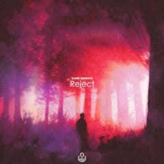 Reject