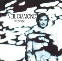 Lovescape