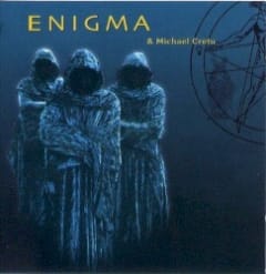 Enigma & Michael Cretu