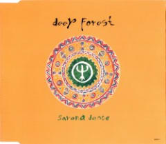 Savana Dance
