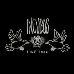Live 2004