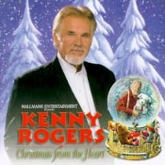 Christmas From the Heart