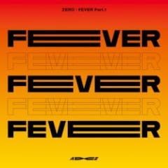 ZERO : FEVER Part.1