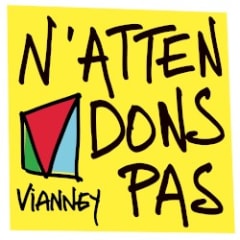N’attendons pas