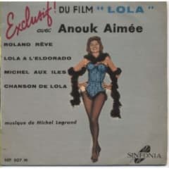 Lola