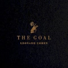 The Goal