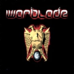 WarBlade: Mod Pack