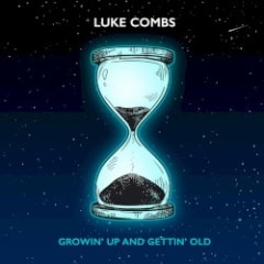 Growin' Up and Gettin' Old
