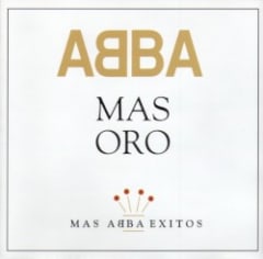 Mas oro