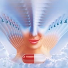 Sleep Utility 2025
