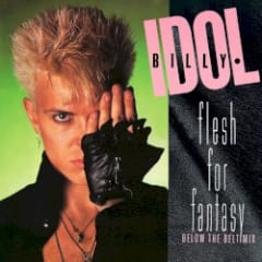 Flesh for Fantasy
