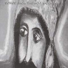Songs From the Holy Mountain