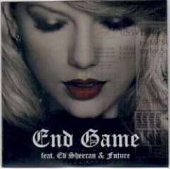 End Game
