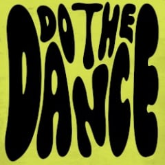 Do the Dance