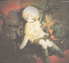 月蝕グランギニョル