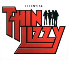 Essential